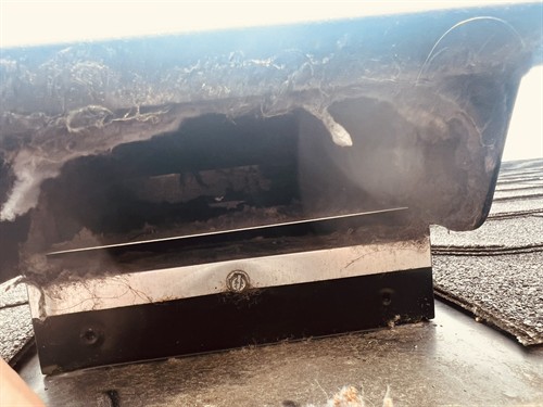 Dryer Vent Cleaning is one of the most important home maintenance services for protecting your home and improving dryer efficiency. We clean residential and commercial dryer vent systems throughout Rockwall, Heath, Fate, Royse City, Rowlett, Forney, Terrell, and surrounding North Texas communities.