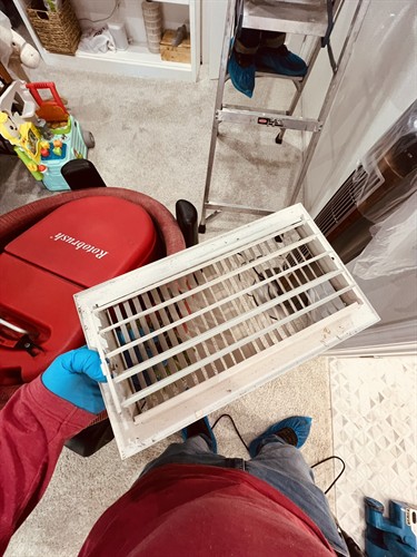 Serving Rockwall Heath Fate Royse City Rowlett Forney Terrell Dallas and surrounding North Texas with professional Air Duct Cleaning Dryer Vent Cleaning Chimney Cleaning Fireplace Cleaning Gas Fireplace Repair and Chimney Waterproofing