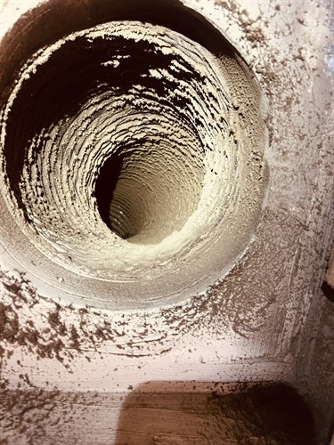 Trusted Air Duct Cleaning in Rockwall TX Professional equipment experienced technicians honest recommendations cleaner air healthier homes and dependable family owned service from 1Chimney Air Duct Cleaning