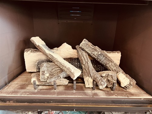 Professional Wood Stove Cleaning and Chimney Sweeping for residential homes throughout North Texas. We clean wood burning stoves, inspect chimney systems, remove creosote buildup, and provide honest recommendations for repairs and maintenance when needed.
