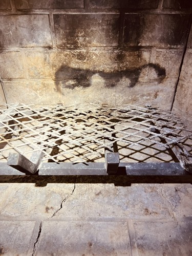 If your wood stove produces excessive smoke, has poor draft, unusual odors, or visible creosote buildup, it may be time for professional Wood Stove Cleaning. Schedule your annual service with 1Chimney Air Duct Cleaning today.