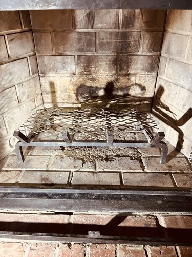Wood Stove Cleaning is an important part of annual home maintenance. Our technicians inspect the firebox, door gasket, chimney connector, flue, chimney cap, and venting system while removing soot, ash, and creosote from the entire system.