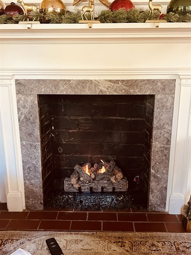 Since 2017, 1Chimney Air Duct Cleaning has provided professional Wood Stove Cleaning, Chimney Cleaning, Chimney Inspections, Fireplace Cleaning, Gas Fireplace Repair, Air Duct Cleaning, and Dryer Vent Cleaning throughout North Texas. Family owned, BBB Accredited, and open 24 hours a day.