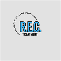 Shake Shack GIVE BACK DAY for R.E.C. Treatment Center