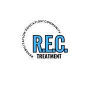 R.E.C. Treatment Center