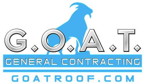 Gallery Image 2026_BLUE_AND_CHROME_GC_LOGO.png