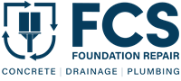 FCS Foundation Repair