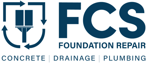 FCS Foundation Repair FCS Foundation Repair
