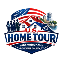 U.S. Home Tour, LLC
