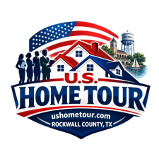 U.S. Home Tour, LLC