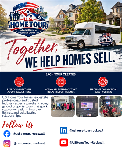Gallery Image USHT_Rockwall_-_Follow_Us.png