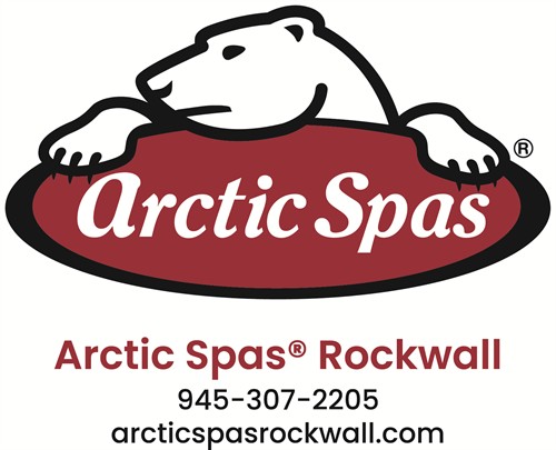 Gallery Image AS_Logo_Rockwell.jpg