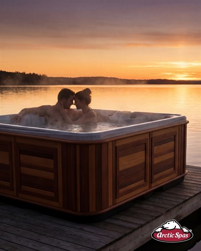 Relaxation.