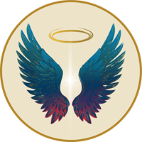 Feathers of His Protection Ministries & Boutique, Inc.