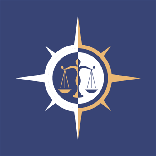 Gallery Image 6.png