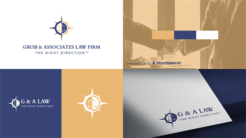 Gallery Image _GandA_Law_Color_Card.png