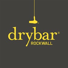 Drybar Rockwall