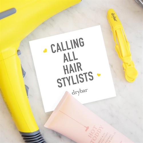 Gallery Image Recruitment_InstaPost_Stylists.jpg