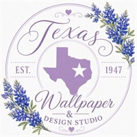 Texas Paint & Wallpaper