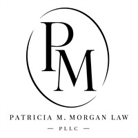 Patricia M. Morgan Law, PLLC
