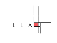 Erik Larsen Architects