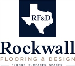 Rockwall Flooring and Design