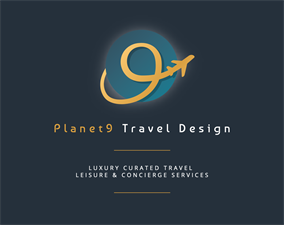 Planet 9 Travel Design