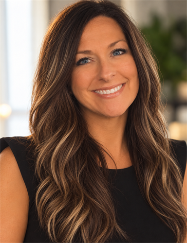 Melanie Lovett - Travel Concierge
