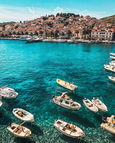 greek islands