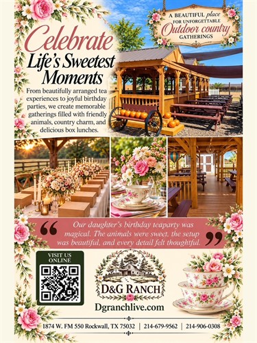 Gallery Image DG_Ranch_Flyer_3.375x4.5_(1).jpg