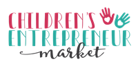 Children's Entrepreneur Market (Fate)