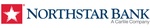 Northstar Bank
