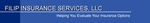 Filip Insurance Services