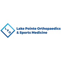 News Release: 12/8/2025