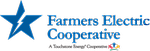 Farmers Electric Cooperative