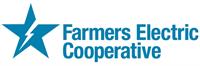 Farmers Electric Cooperative