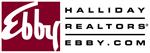 Ebby Halliday Realtors