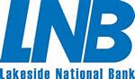 Lakeside National Bank