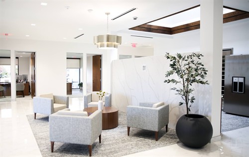 Gallery Image Lakeside_Bank_2023-24.jpg