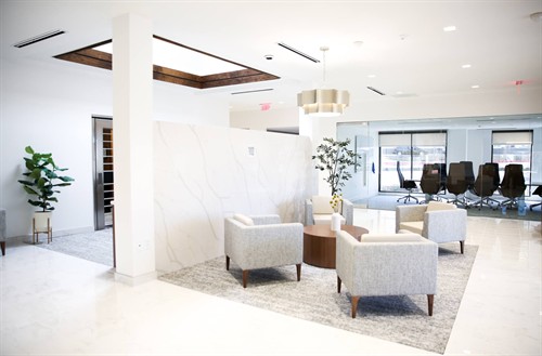 Gallery Image Lakeside_Bank_2023-26.jpg
