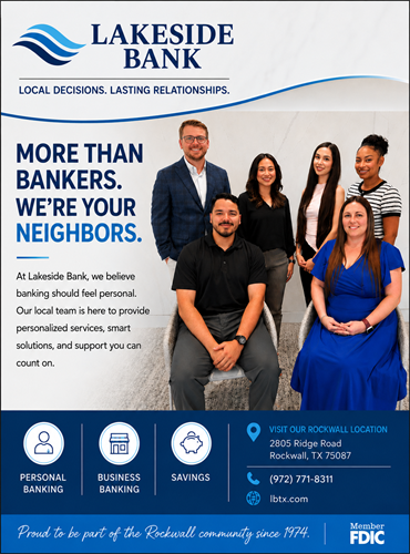 Gallery Image Lakeside_Bank_Ad_Image_6.29.2026.png