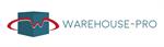 Warehouse-Pro