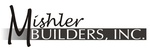 Mishler Builders, Inc.
