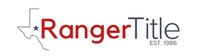 Ranger Title Co.