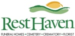 Rest Haven Funeral Home & Memorial Park