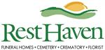 Rest Haven Funeral Home & Memorial Park