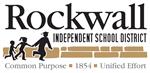 Rockwall I.S.D.