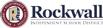 Rockwall ISD