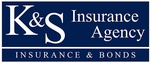 K & S Insurance Agency