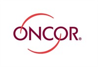 Oncor Electric Delivery